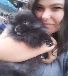 Алёнка, 26 лет, Женщина, Одесса, Украина