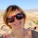 Наталья, 41 лет, Николаев, Украина
