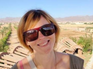 Наталья, 41 лет, Николаев, Украина