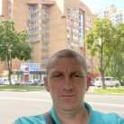 Сергей, 45 лет, Николаев, Украина
