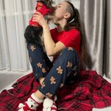 Дарина, 23 лет, Минск, Беларусь