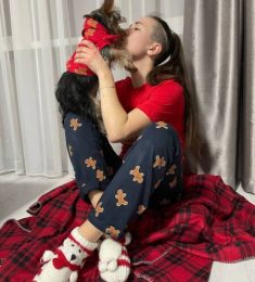 Дарина, 23 лет, Женщина, Минск, Беларусь
