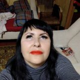 Маша, 55 лет, Черновцы, Украина