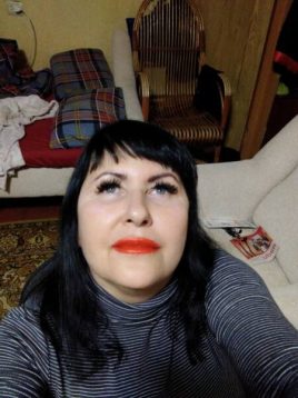 Маша, 53 лет, Черновцы, Украина