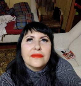 Маша, 51 лет, Женщина, Черновцы, Украина