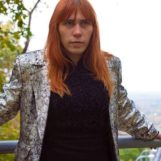 Екатерина, 39 лет, Киев, Украина