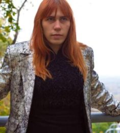 Екатерина, 39 лет, Женщина, Киев, Украина