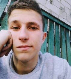 Денис, 22 лет, Мужчина, Аль-Вакра, Катар