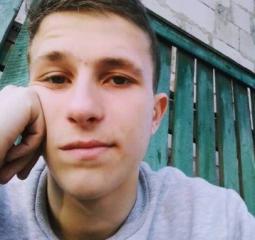 Денис, 22 лет, Аль-Вакра, Катар