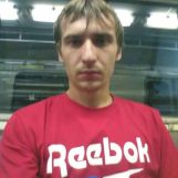 Иван, 32 лет, Саранск, Россия