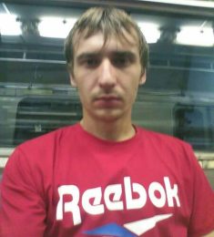 Иван, 32 лет, Мужчина, Саранск, Россия