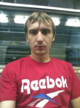 Иван, 30 лет, Саранск, Россия