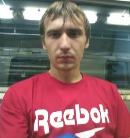 Иван, 30 лет, Мужчина, Саранск, Россия