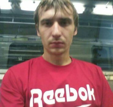 Иван, 32 лет, Саранск, Россия