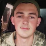 Виктор, 26 лет, Новоград-Волынский, Украина