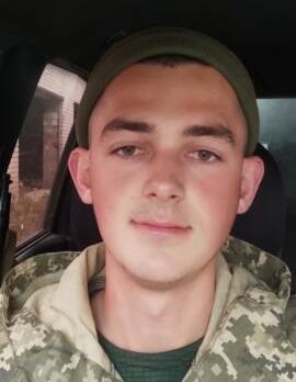 Виктор, 26 лет, Новоград-Волынский, Украина
