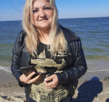 Вера, 34 лет, Одесса, Украина