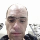 Слава, 43 лет, Альметьевск, Россия