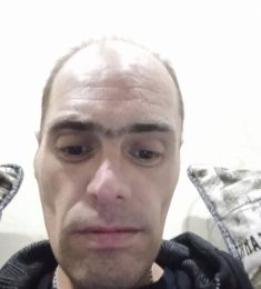 Слава, 43 лет, Мужчина, Альметьевск, Россия
