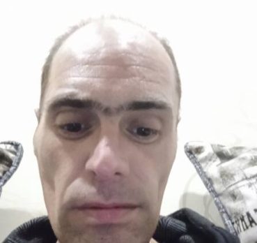 Слава, 43 лет, Альметьевск, Россия