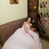 Наталья, 36 лет, Одесса, Украина