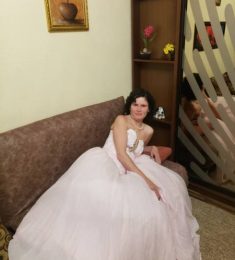 Наталья, 36 лет, Женщина, Одесса, Украина