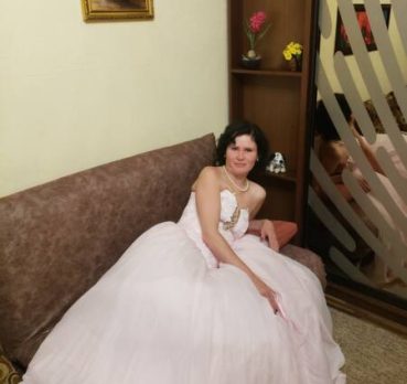 Наталья, 36 лет, Одесса, Украина