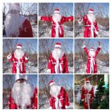 Иван, 50 лет, Владивосток, Россия