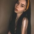 1639216510433.jpg