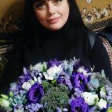 Ольга, 48 лет, Самара, Россия