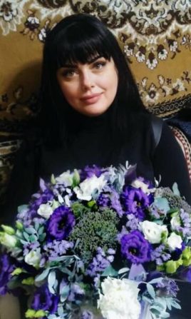 Ольга, 47 лет, Самара, Россия