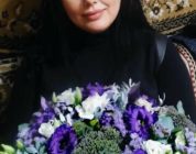Ольга, 45 лет, Самара, Россия