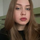 София, 22 лет, Москва, Россия
