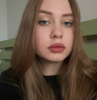 София, 22 лет, Москва, Россия