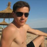Ден, 35 лет, Запорожье, Украина