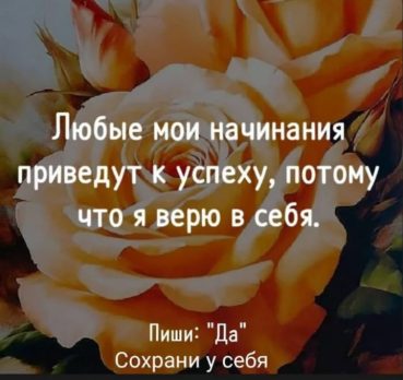 Анна, 26 лет, Киев, Украина