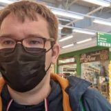 Роман, 37 лет, Нижний Новгород, Россия