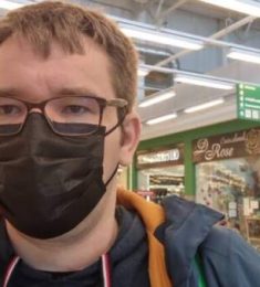 Роман, 37 лет, Мужчина, Нижний Новгород, Россия