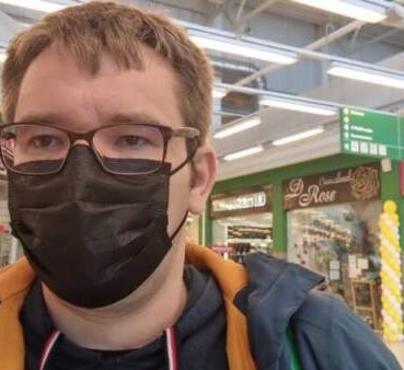Роман, 37 лет, Нижний Новгород, Россия