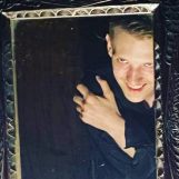Артём, 25 лет, Иркутск, Россия