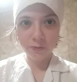 Вита, 24 лет, Женщина, Запорожье, Украина