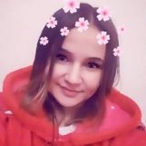 Сабина, 23 лет, Чирчик, Узбекистан
