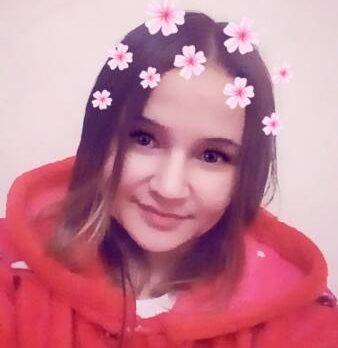 Сабина, 23 лет, Чирчик, Узбекистан