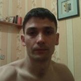 Serg, 37 лет, Рубежное, Украина