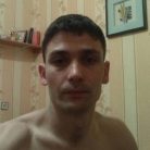 Serg, 35 лет, Рубежное, Украина