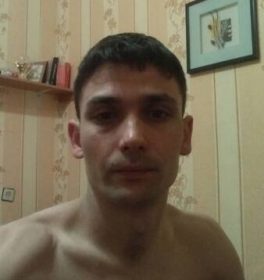 Serg, 35 лет, Мужчина, Рубежное, Украина
