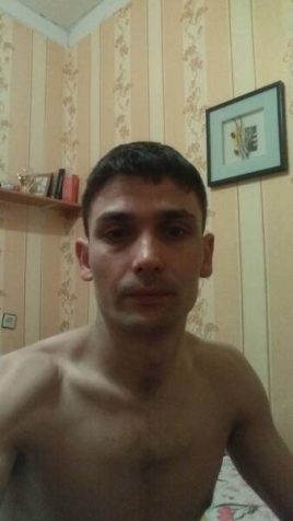 Serg, 35 лет, Рубежное, Украина
