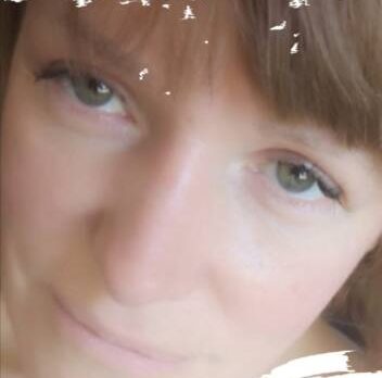 Natali Klinova, 33 лет, Кейптаун, ЮАР