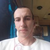 Николай, 31 лет, Смела, Украина