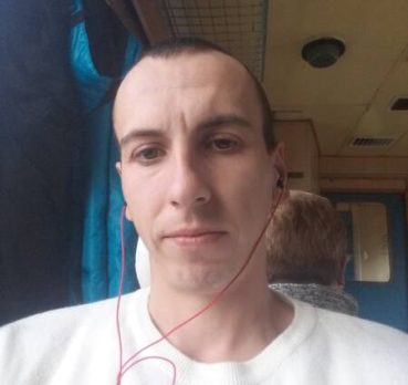 Николай, 31 лет, Смела, Украина